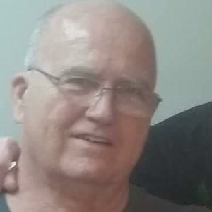 Meet your Posher, Jody